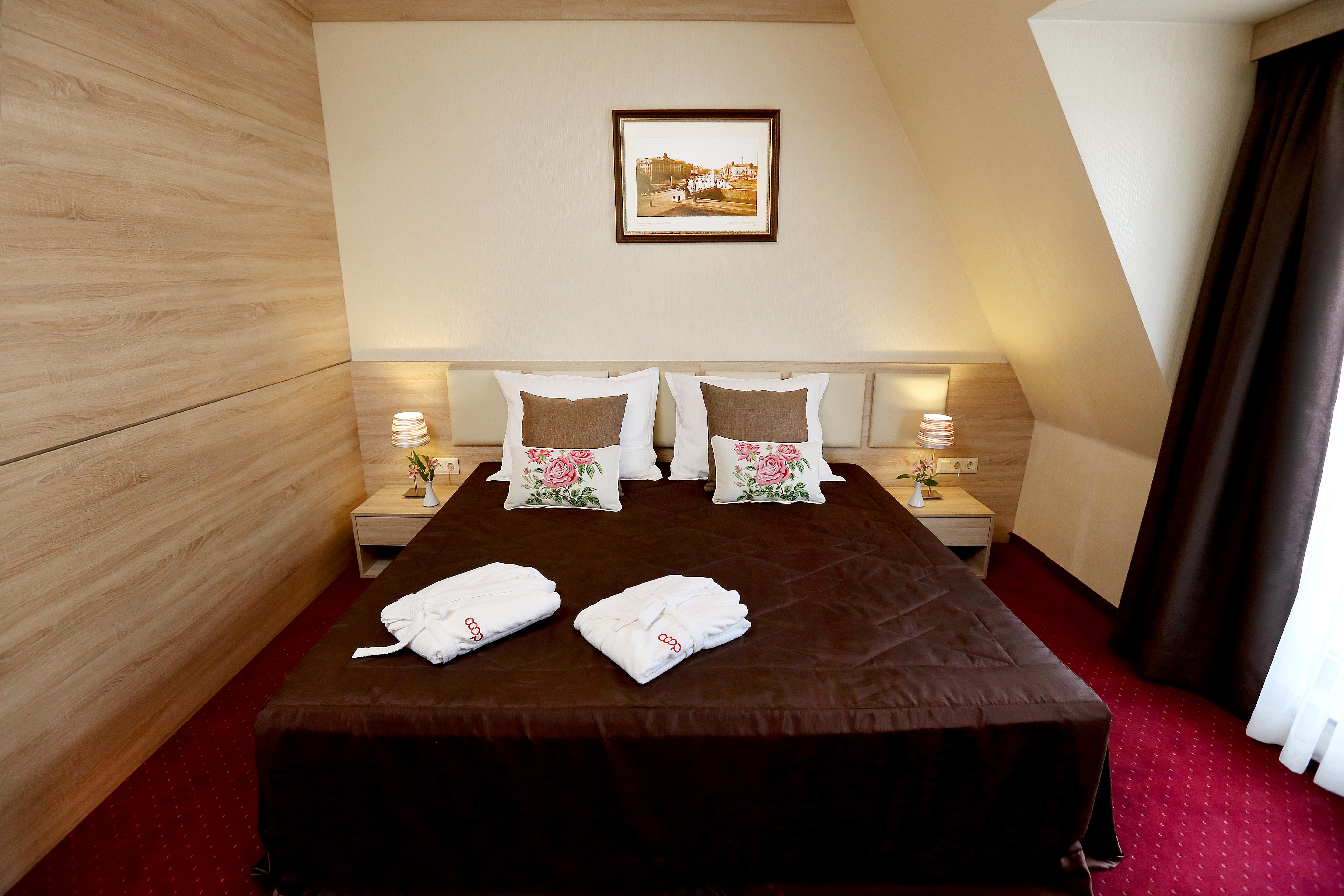 Hotel Coop, Sofya Dış mekan fotoğraf