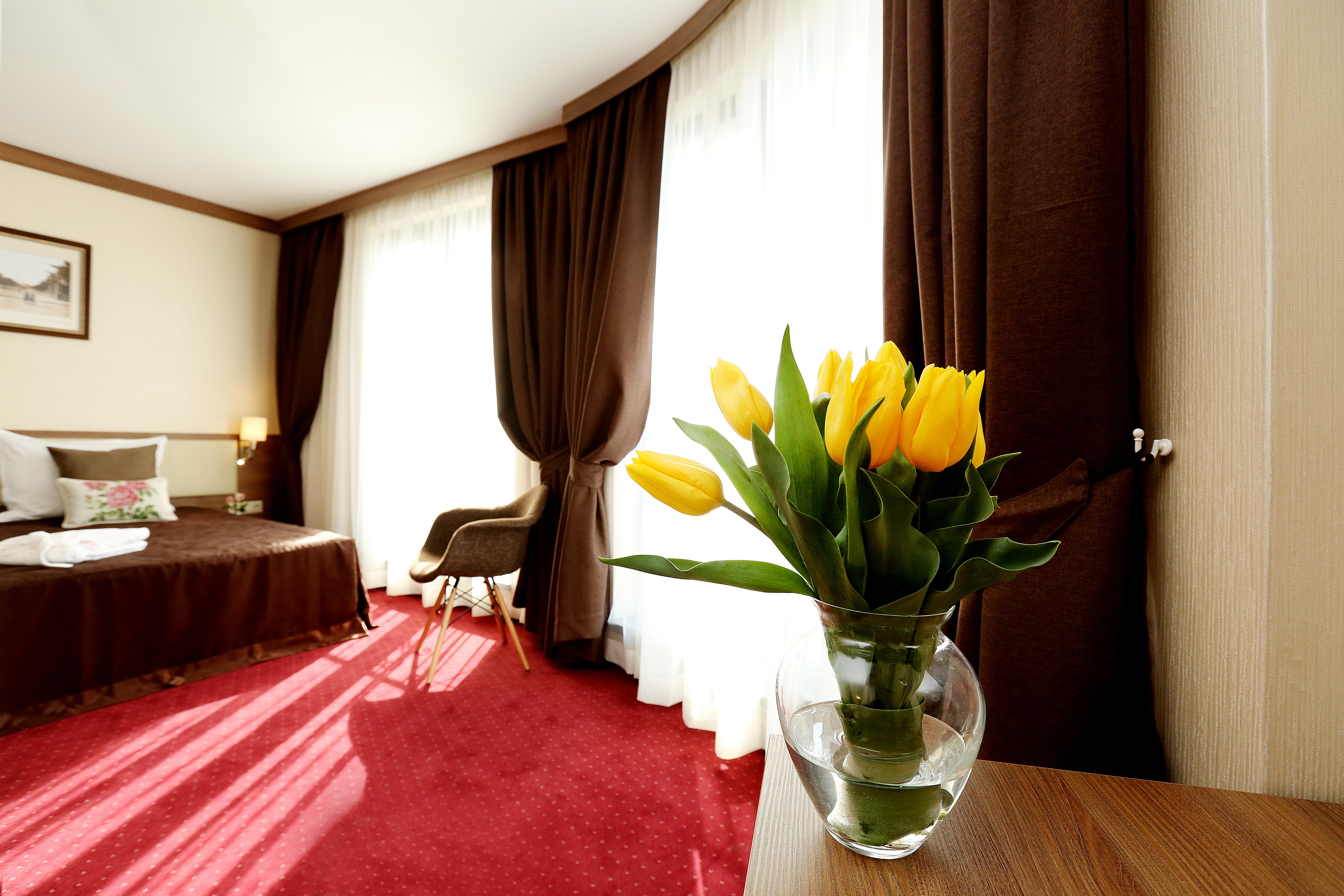 Hotel Coop, Sofya Dış mekan fotoğraf