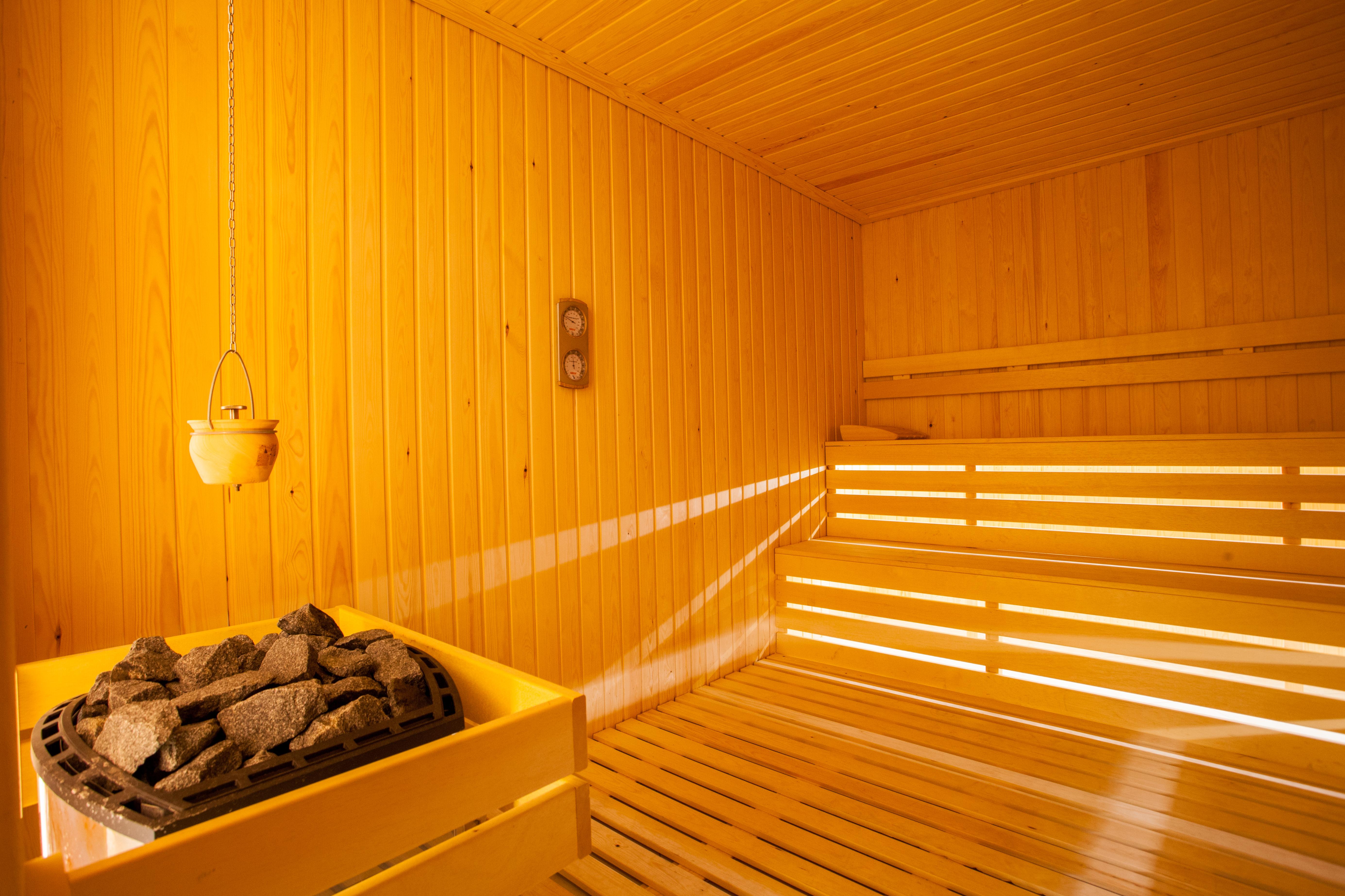 Hotel Coop, Sofya Dış mekan fotoğraf